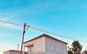 Mae Home Story